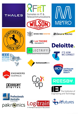 reesby Reesby REESBY Victorian Engineering and IT Expo, VEIT Expo 2018, Reesby, Careers Expo, Tech Expo, TGE Expo, Jobs expo, jobs fair, melbourne jobs, careers for graduates, internships