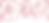 peonies.png