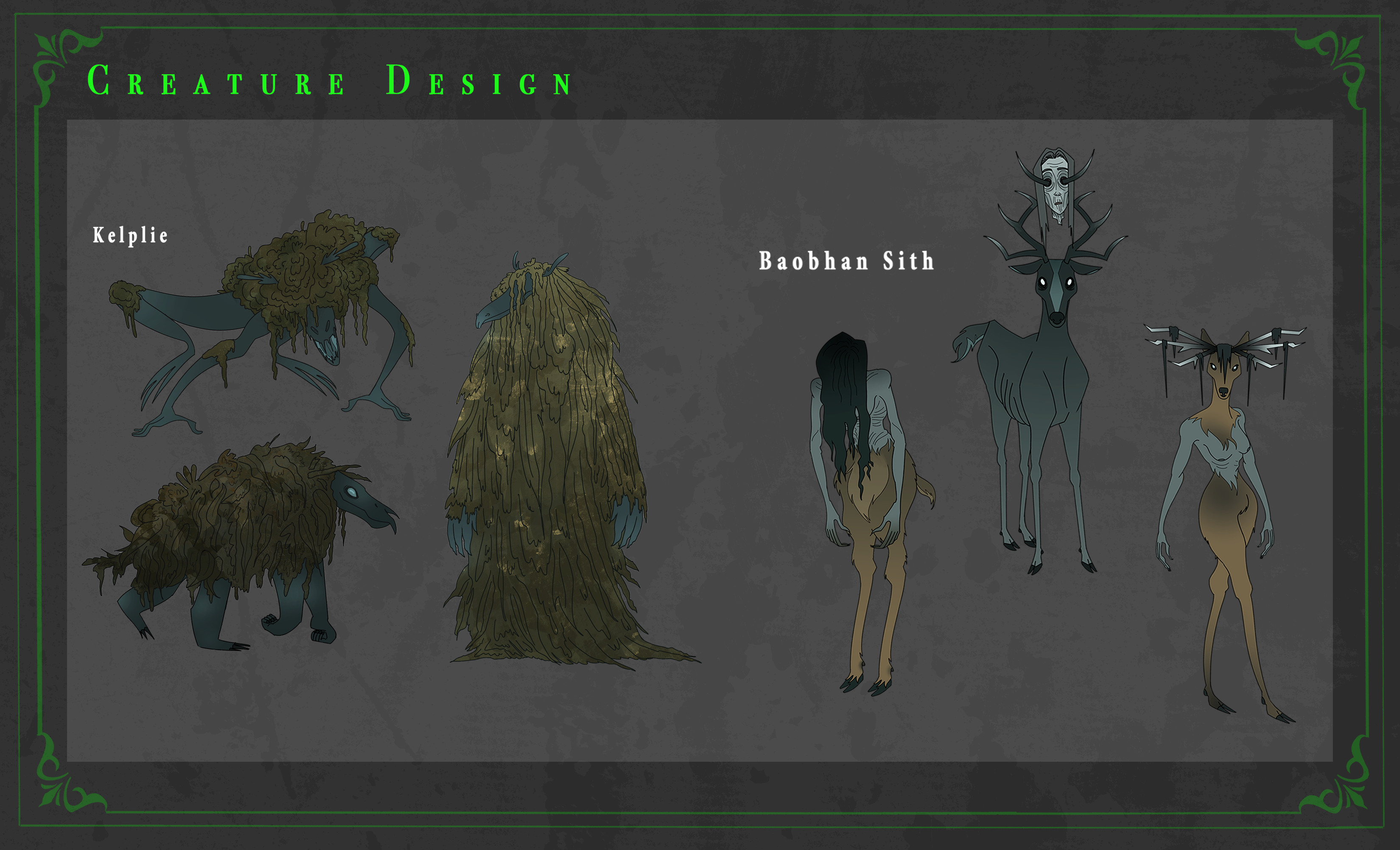 creaturess.png