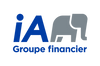 Logo_iA_Groupe_financier_-_Industrielle_Alliance.png