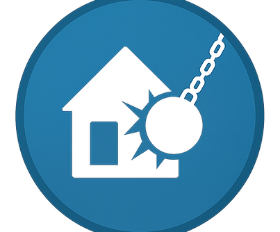 Designer (5).png