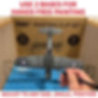 Thumbnail: PAINTING CLIP SET