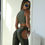 Миниатюра: Костим “Lara Croft “ 74 USD