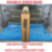 Thumbnail: PAINTING CLIP SET