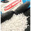 Thumbnail: POLY-MOULD