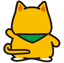 りふれん坊_turntableスロー回転