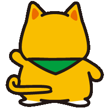 りふれん坊_turntable.gif