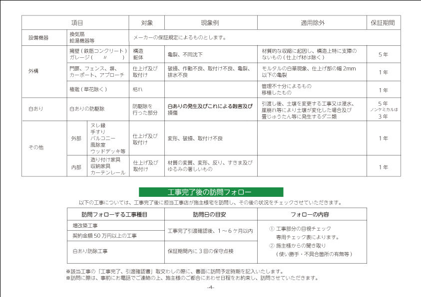 8.基準書p4.jpg