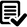 45874.png