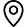 download (8).png
