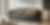 Banner Digital Para Site_BANNER CAPA.png