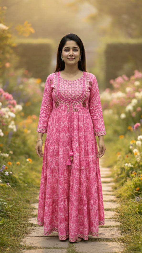 Thumbnail: Anarkali1