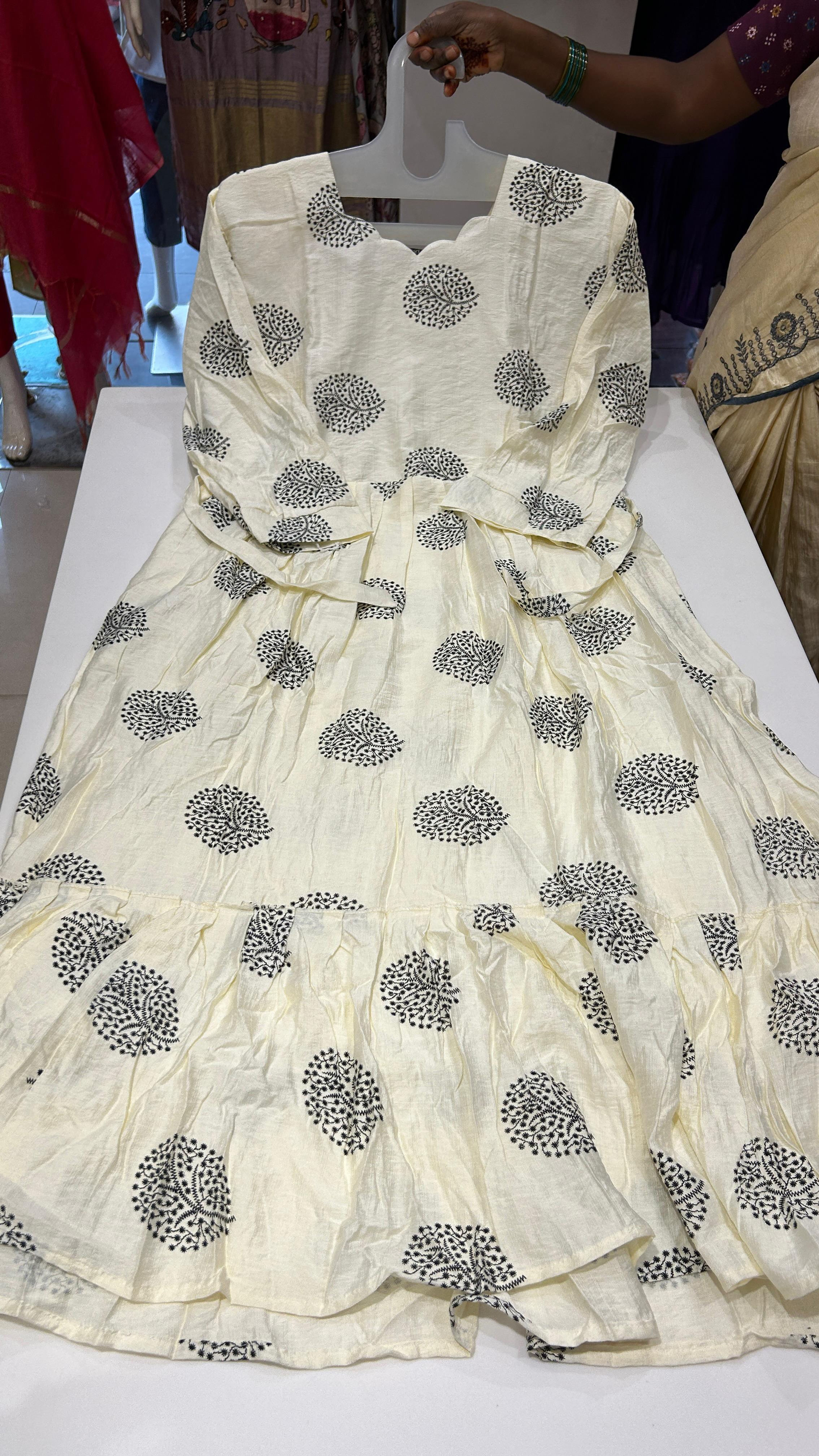 Mayajal