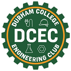 eng logo no border.png