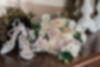 Byron Bay Bride