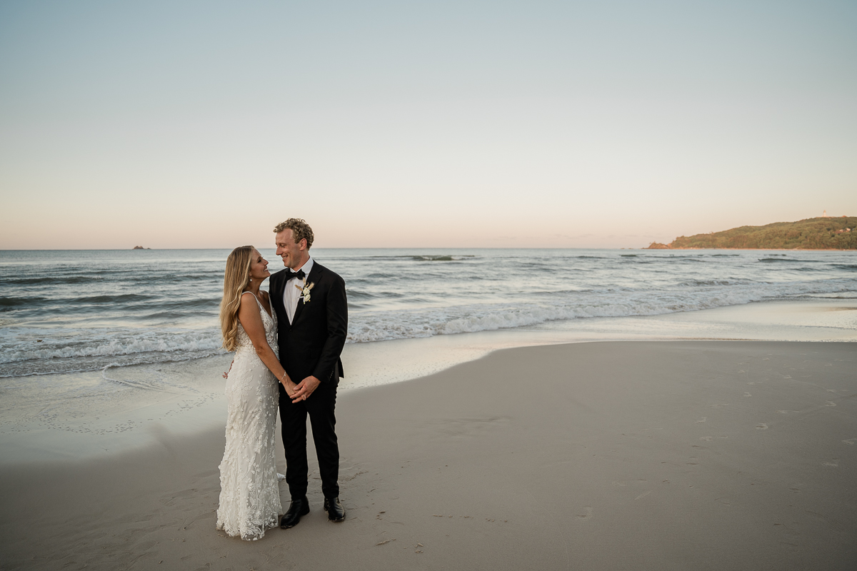 Andrea Siligardi Photography — photo 2 of 11