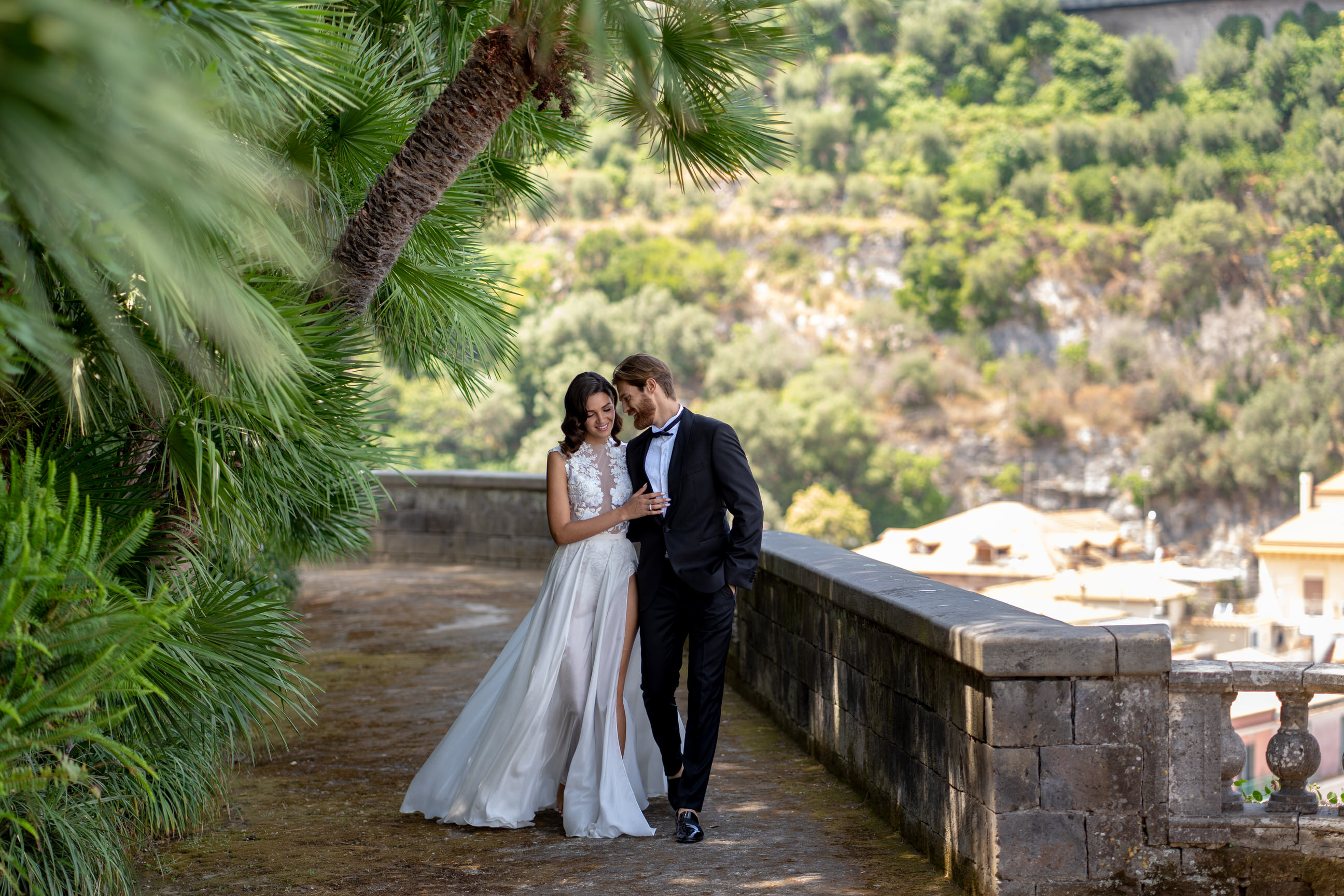 Andrea Siligardi Photography — photo 3 of 11