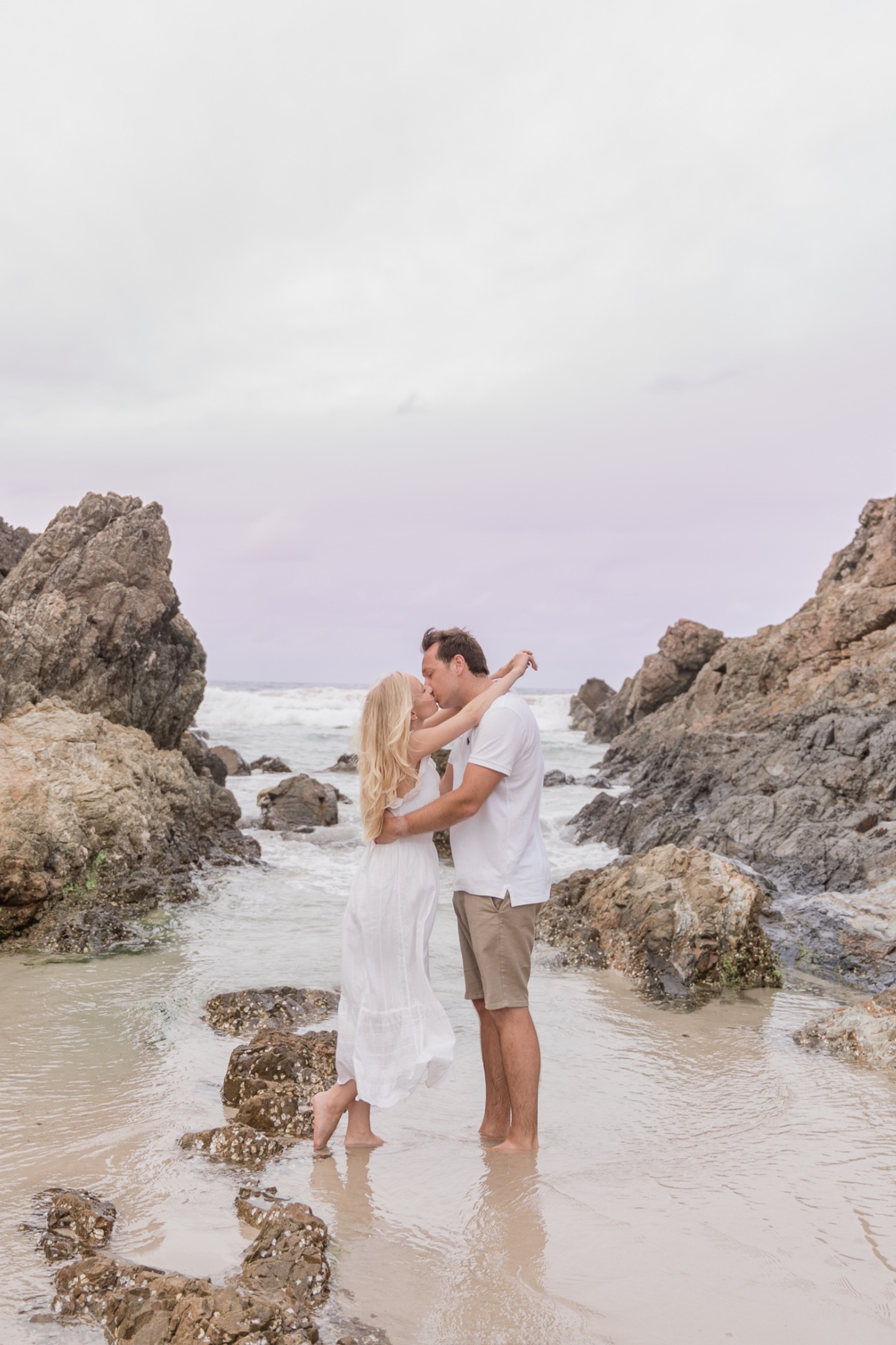 Andrea Siligardi Photography — photo 4 of 11