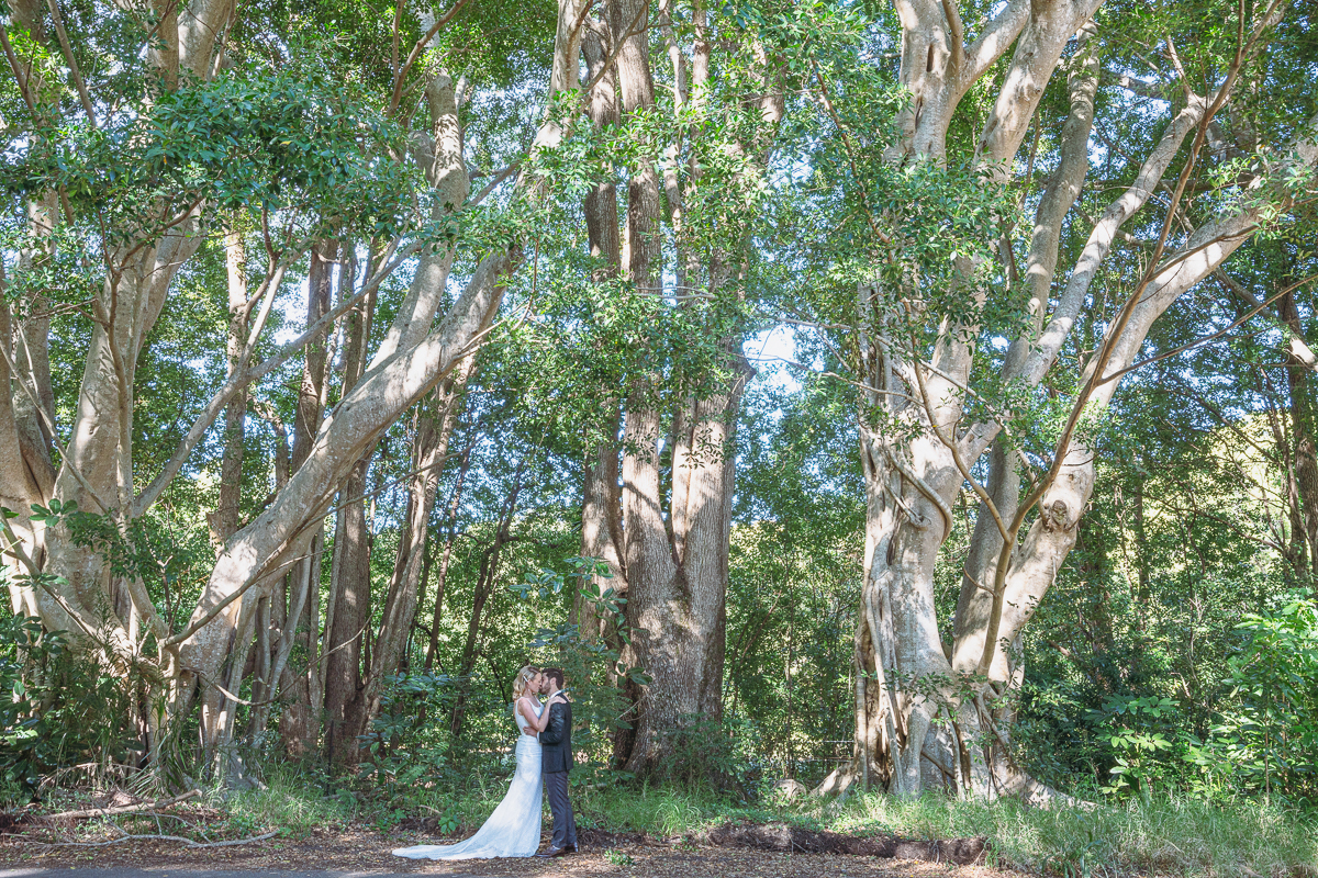 Andrea Siligardi Photography — photo 6 of 11
