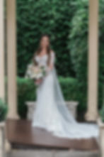 Weddings Byron Bay