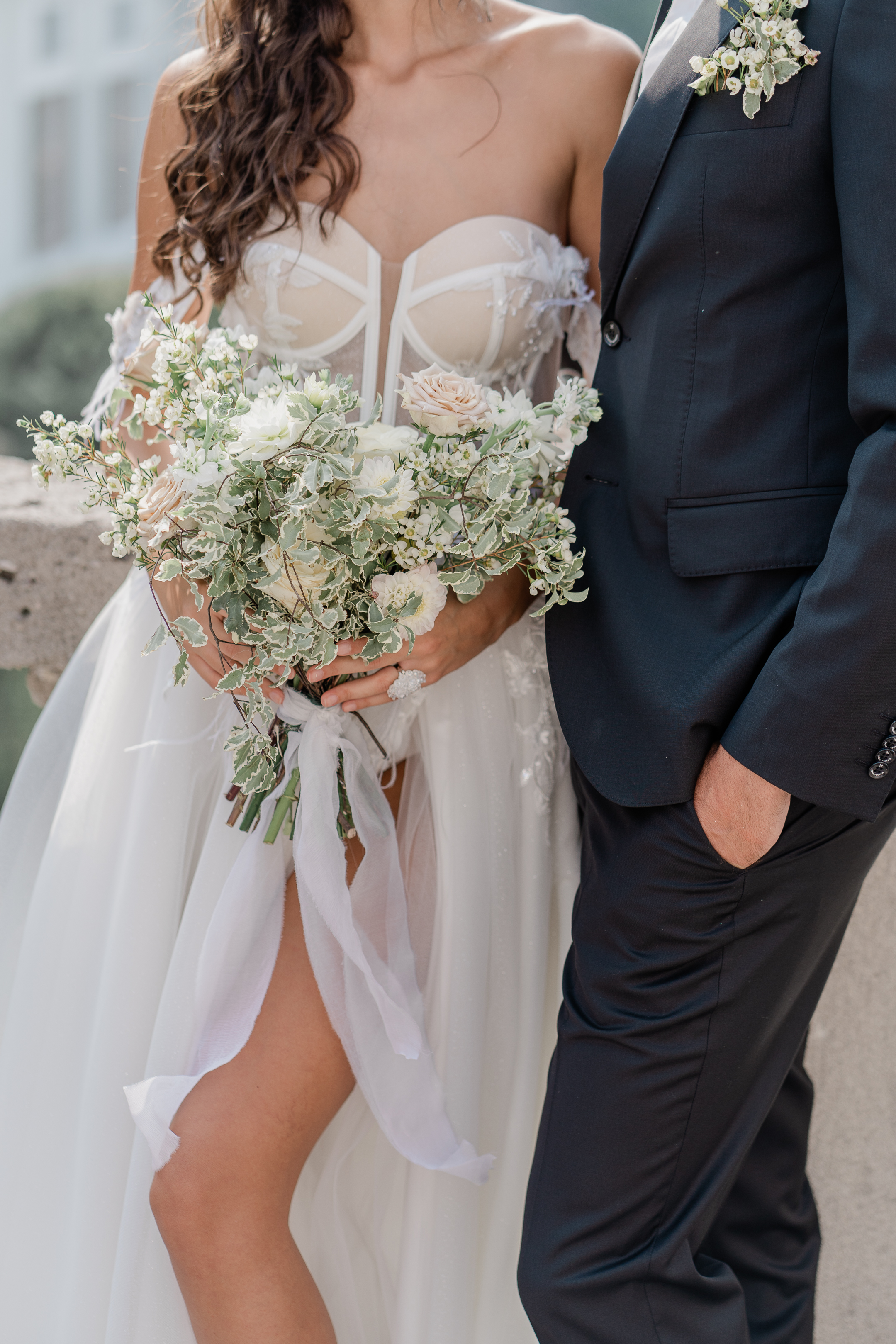 Andrea Siligardi Photography — photo 7 of 11