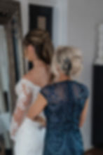 Wedding Photography Byron Bay