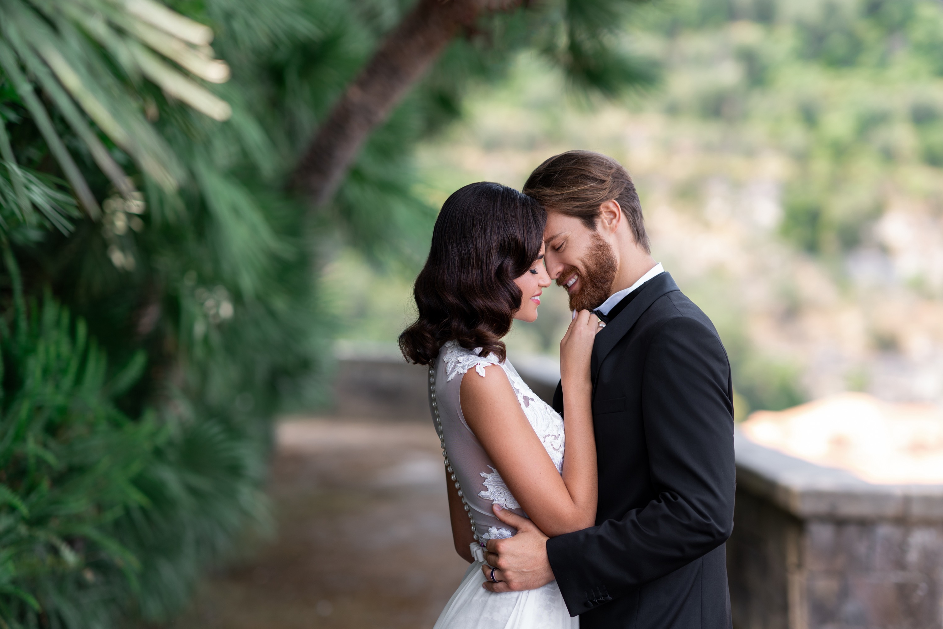 Andrea Siligardi Photography — photo 9 of 11