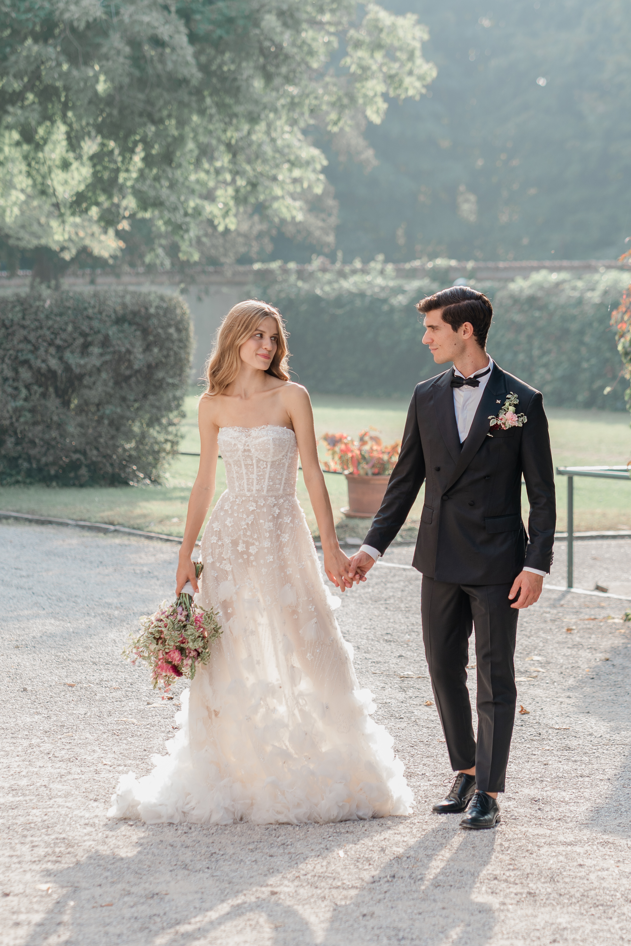 Andrea Siligardi Photography — photo 10 of 11