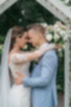 Byron Bay Wedding Photographer
