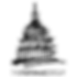 PotomacGroupLogo148X200_edited.png
