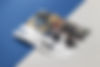 Catalogue-Banner.jpg