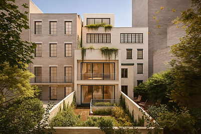 Rear elevation_edited.jpg