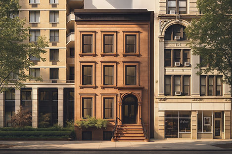 2W 16ST - FRONT FACADE_edited_edited.jpg