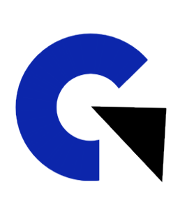 Foto del escritor: Capta-IT