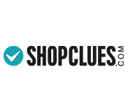 Shopclues