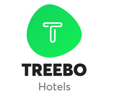 Treebo