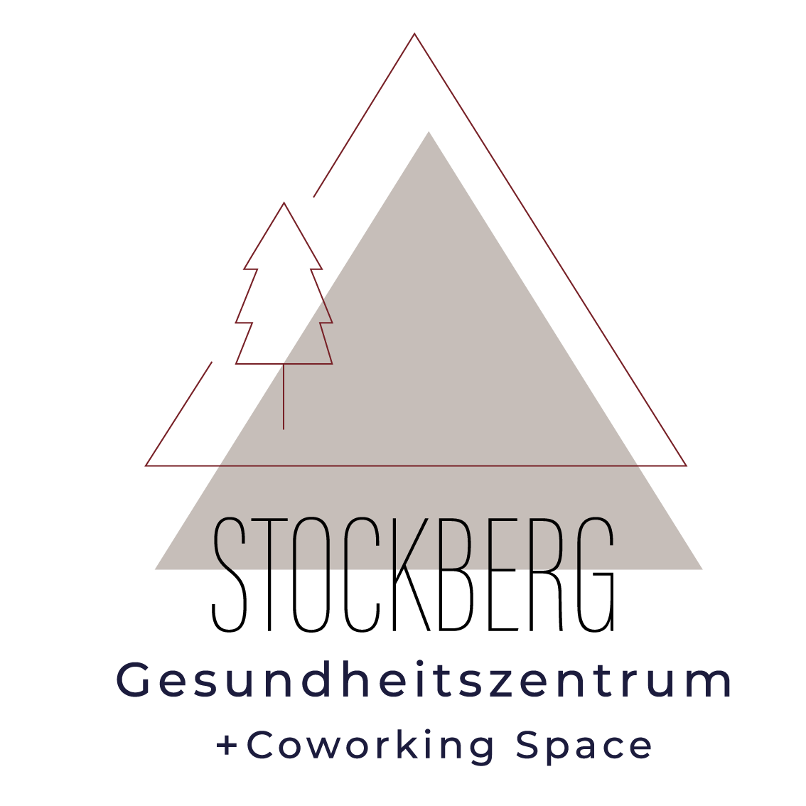 Logo Transparent