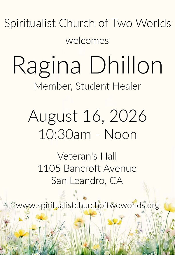 speaker ragina dhillon august 16 2026.jpg