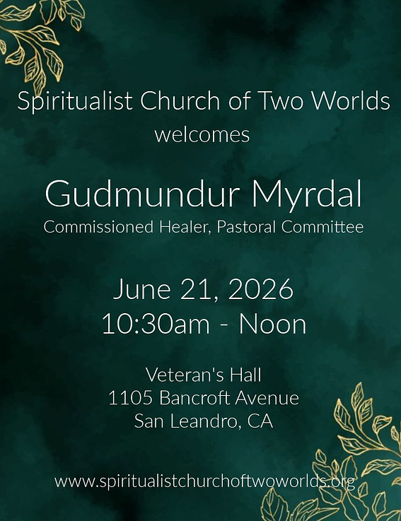 speaker gudmundur myrdal june 21 2026.jpg