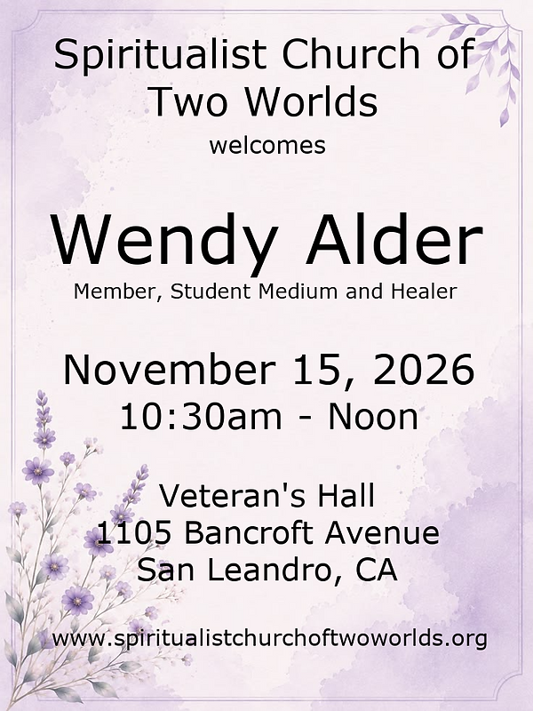 speaker wendy alder november 15 2026 (2).png