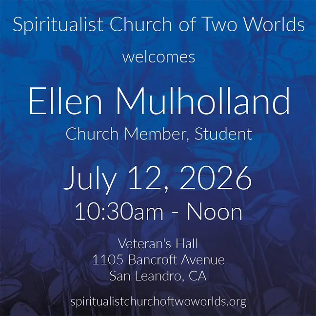 speaker ellen mulholland july 12 2026.png