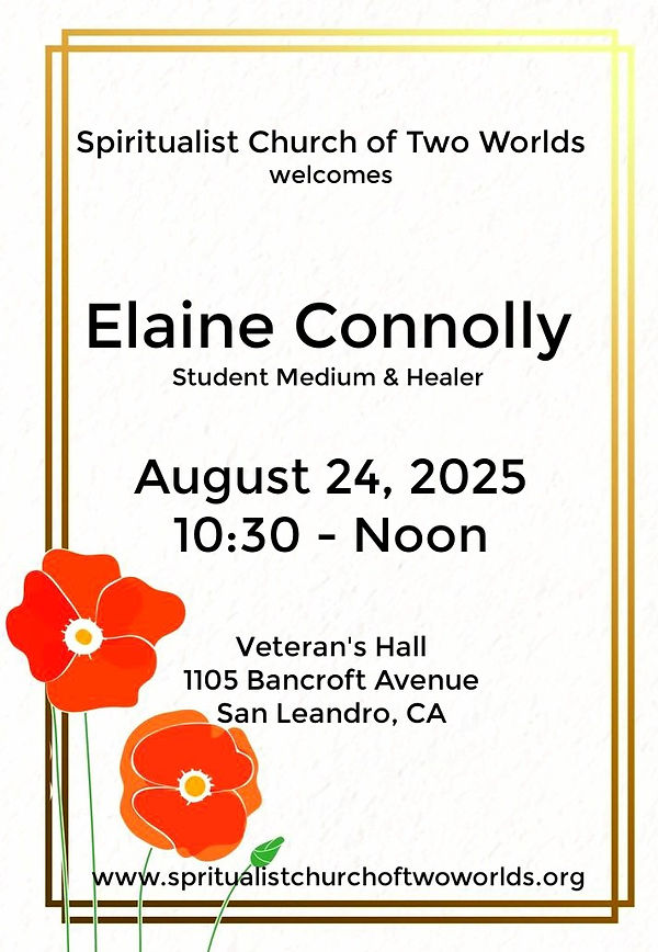 speaker elaine connolly august 24 2025.jpg