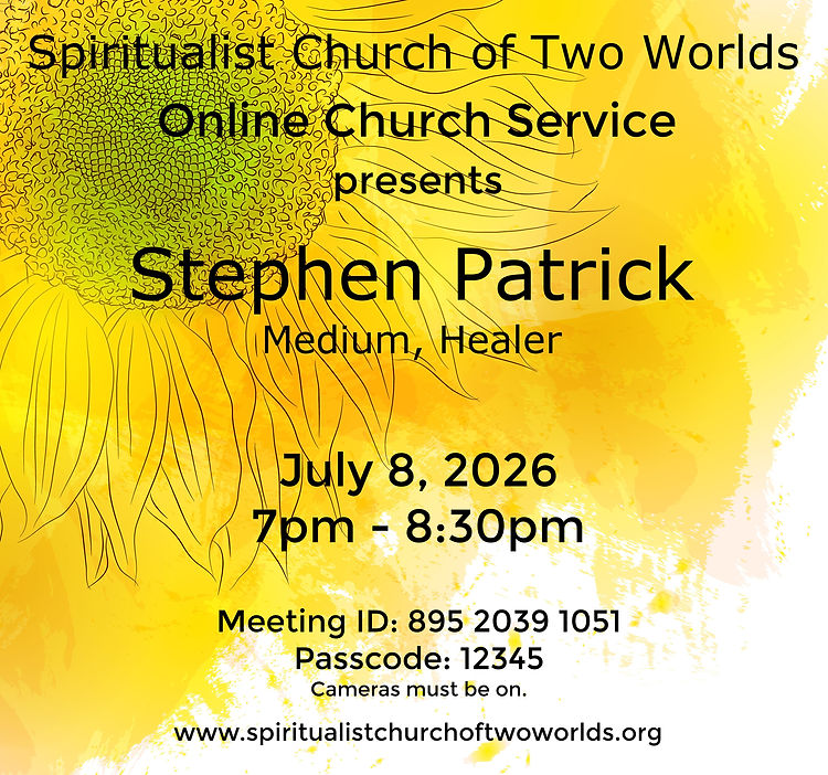 online church speaker Stephen Patrick July 8 2026.jpg