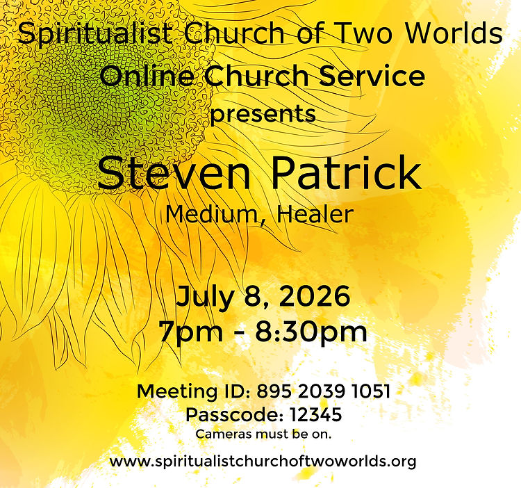 online church speaker Steven Patrick July 8 2026.jpg
