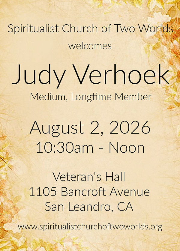 speaker judy verhoek august 2 2026.jpg