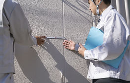 AdobeStock_233761676.jpg
