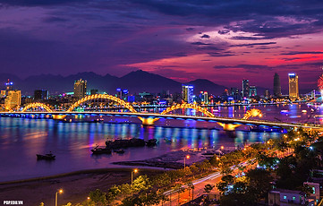 hinh-anh-thanh-pho-da-nang-ve-dem-dep.jpg