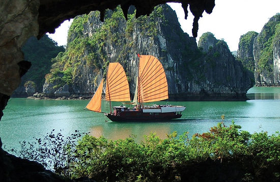 vinh-ha-long-6.jpg