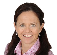 Sandra_Pfisterer-removebg-preview_edited.png