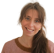 Stéphanie_Kleiner-removebg-preview (1).png